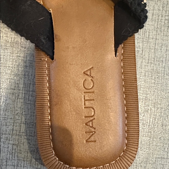 Flip flops - Picture 3 of 3